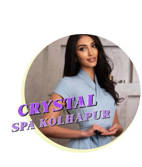 Body to Body Massage in Kolhapur